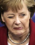 angela merkel ihh.jpg