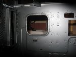 IMG_0070_800x600.JPG