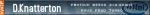 sysp-115791.gif