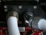 DSC01023.JPG