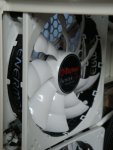 DSC01027.JPG