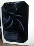 DSC01032.JPG
