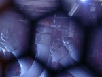 DSC01053.JPG