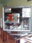 user5903_pic11347_1236093859.jpg