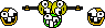 morons.gif