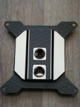 DSC01060.JPG