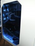DSC01073.JPG