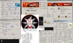 110853_Punkte_8800GTS_Sli@x48.JPG