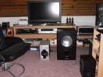 DSCF0041.JPG