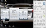 Bench 4,2ghz 729 1484 2484.jpg