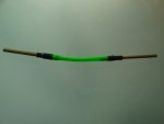 DSC01112.JPG