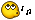 animiertes-pfeifen-smilies-bild-0001.gif