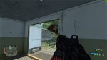 ScreenShot0082.jpg