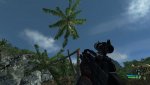 ScreenShot0033.jpg