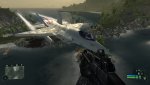 ScreenShot0038.jpg