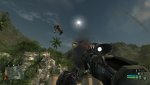 ScreenShot0039.jpg