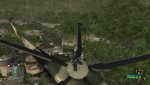 ScreenShot0041.jpg