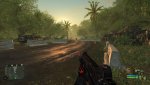 ScreenShot0047.jpg