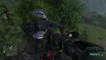 ScreenShot0051.jpg