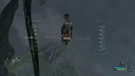 ScreenShot0058.jpg