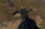 ScreenShot0063.jpg