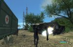 ScreenShot0066.jpg
