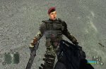 ScreenShot0069.jpg