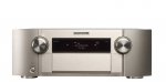 av_receiver_marantz_sr6005_bild_1298461407.jpg