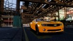 GTAIV 2011-07-06 19-58-59-40.jpg