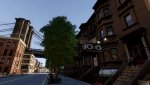 GTAIV 2011-07-06 20-00-25-55.jpg