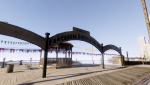 GTAIV 2011-07-06 20-00-59-36.png