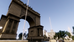 GTAIV 2011-07-06 20-03-43-67.png