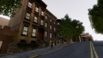 GTAIV 2011-07-06 20-05-53-86.jpg