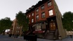 GTAIV 2011-07-06 20-06-24-91.jpg