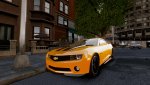 GTAIV 2011-07-06 20-07-31-02.jpg