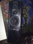 2011-07-06 22.22.25.jpg