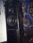 2011-07-06 22.23.01.jpg
