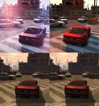 gta4.jpg