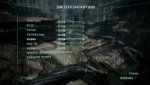 Crysis2 2011-07-07 04-12-11-14.jpg