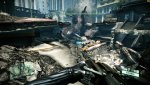 Crysis2 2011-07-07 04-11-49-61.jpg