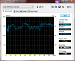 HDTune_Benchmark_OCZ-VERTEX3.png