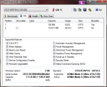 HDTune_Info_OCZ-VERTEX3.png
