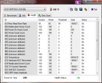 HDTune_Health_OCZ-VERTEX3.png