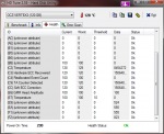 HDTune_Health_2_OCZ-VERTEX3.png