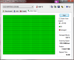 HDTune_Error_Scan_OCZ-VERTEX3.png