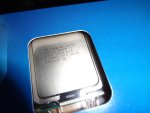 DSC01545.jpg