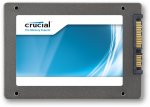 ssd-crucial-m4-64-large.jpg