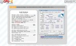 CPU-Z Pentium E6500 @ 4.180 MHz.JPG