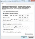 Zwischenablage02.jpg