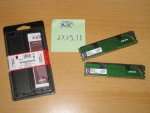 Kingston_HyperX_Lovo.JPG